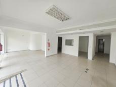 listing-small