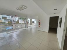 listing-small