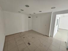 listing-small
