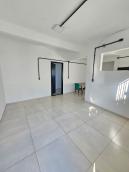 listing-small