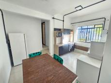 listing-small
