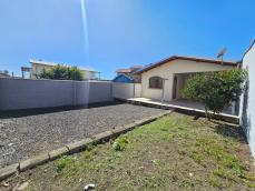 listing-small