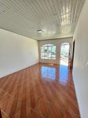 listing-small