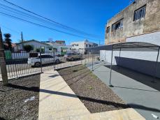 listing-small