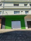 listing-small