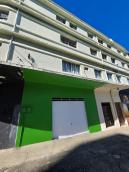 listing-small