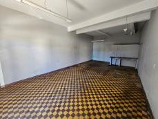 listing-small
