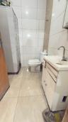 listing-small