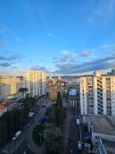 listing-small