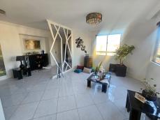 listing-small