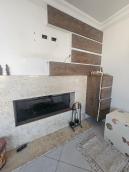 listing-small