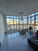 listing-small