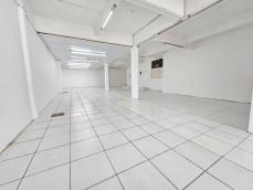 listing-small