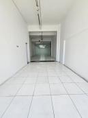 listing-small