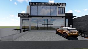 listing-small