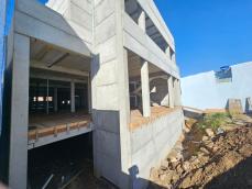 listing-small