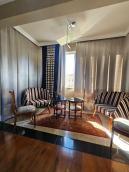 listing-small