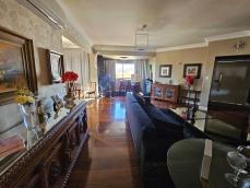 listing-small