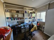 listing-small