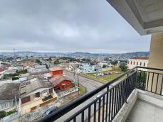 listing-small