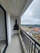 listing-small