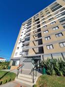 listing-small