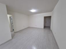 listing-small