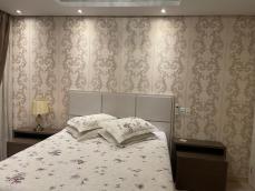 listing-small