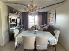 listing-small