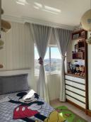listing-small