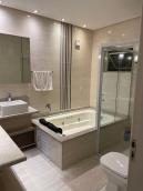 listing-small