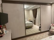 listing-small