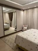listing-small