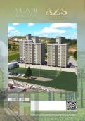 listing-small
