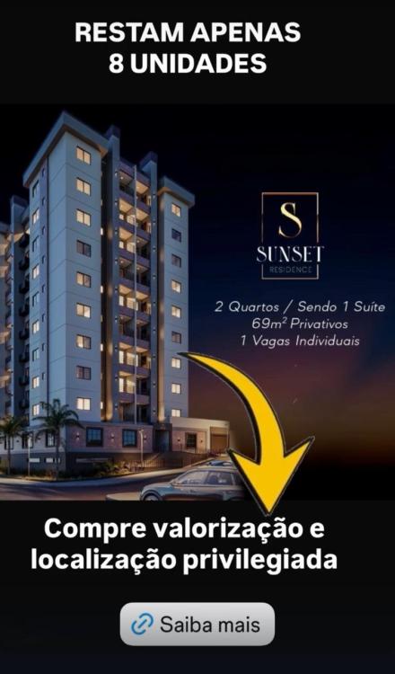 slider-listing
