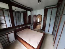 listing-small