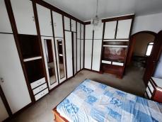listing-small