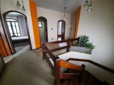 listing-small