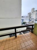listing-small