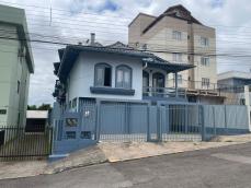 listing-small