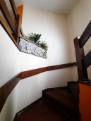 listing-small