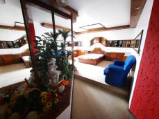listing-small