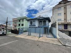listing-small