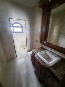 listing-small