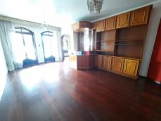 listing-small