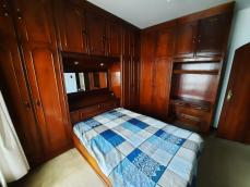 listing-small