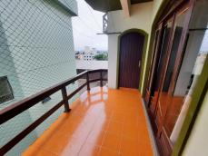 listing-small