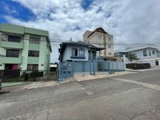 listing-small