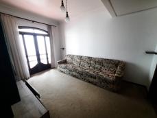 listing-small