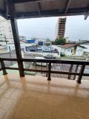 listing-small